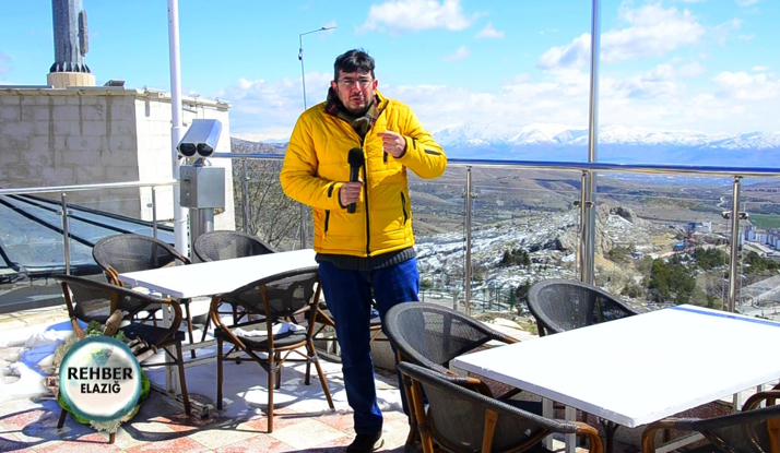 Rehber 125. Bölüm Foto Galeri 