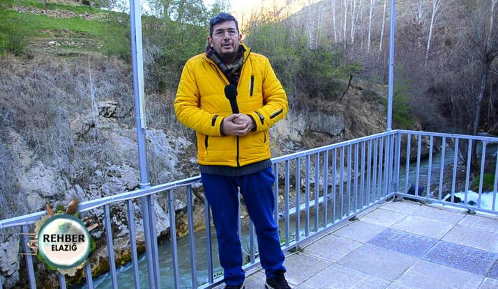 Rehber 125. Bölüm Foto Galeri 