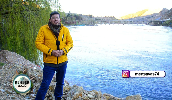 Rehber 125. Bölüm Foto Galeri 