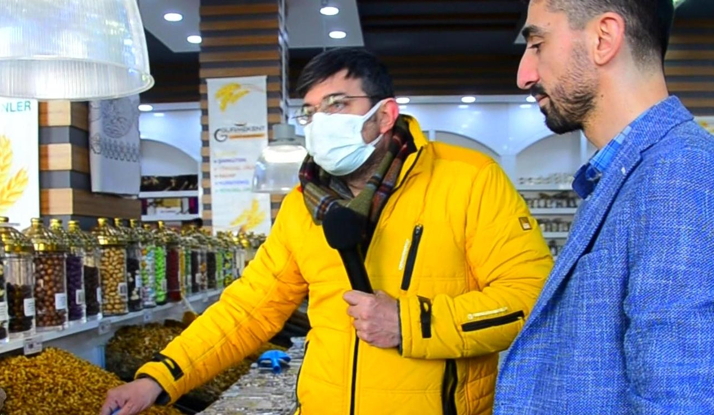 Rehber 125. Bölüm Foto Galeri 