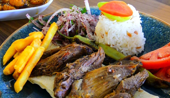 Rehber 125. Bölüm Foto Galeri 