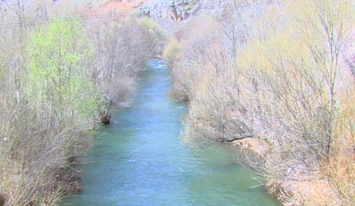 Rehber 126. Bölüm Foto Galeri 