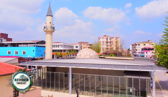 Rehber 127. Bölüm Foto Galeri 