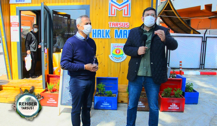 Rehber 127. Bölüm Foto Galeri 