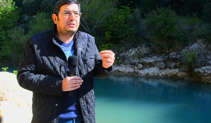 Rehber 127. Bölüm Foto Galeri 