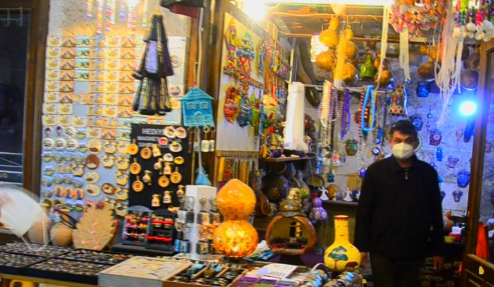 Rehber 128. Bölüm Foto Galeri 