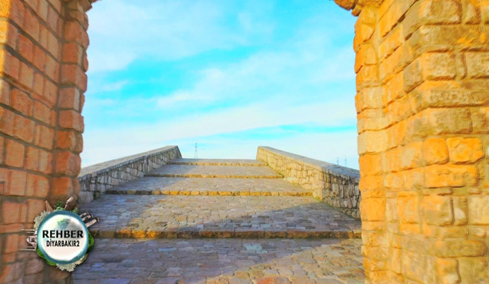 Rehber 130. Bölüm Foto Galeri