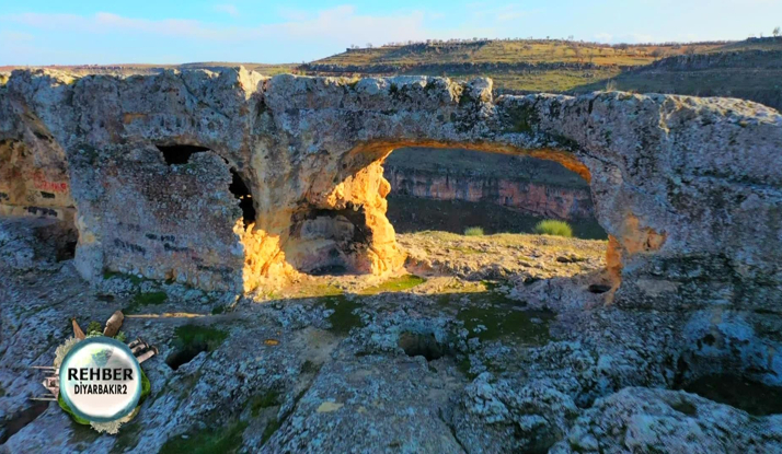 Rehber 130. Bölüm Foto Galeri