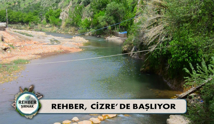 Rehber 131. Bölüm Foto Galeri