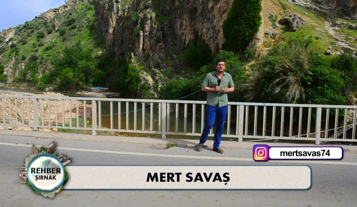 Rehber 131. Bölüm Foto Galeri