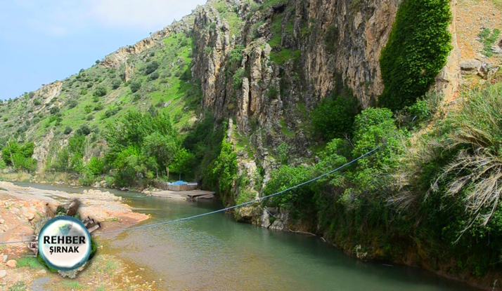 Rehber 131. Bölüm Foto Galeri