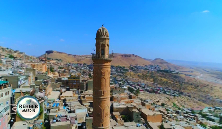 Rehber 132. Bölüm Foto Galeri