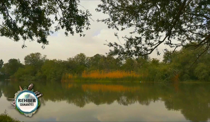 Rehber 133. Bölüm Foto Galeri