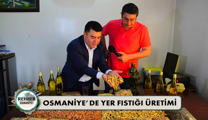 Rehber 133. Bölüm Foto Galeri