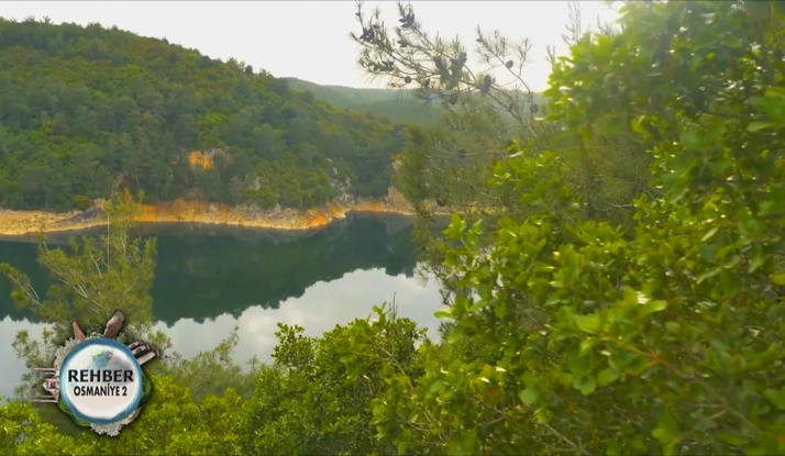 Rehber 134. Bölüm Foto Galeri