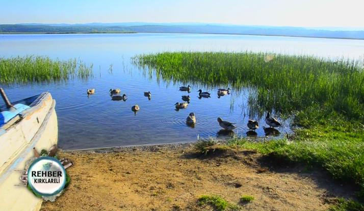 Rehber 136. Bölüm Foto Galeri