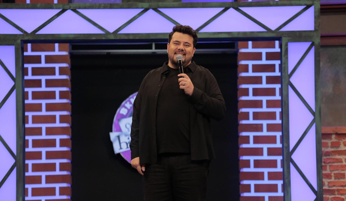 Çok Güzel Hareketler 2 - 88. Bölüm Fotoğrafları