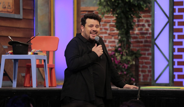 Çok Güzel Hareketler 2 - 88. Bölüm Fotoğrafları