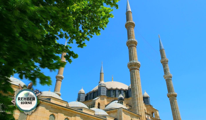 Rehber 137. Bölüm Foto Galeri