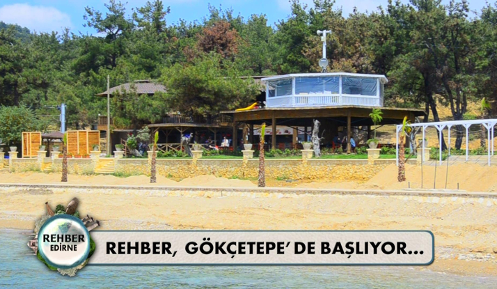 Rehber 137. Bölüm Foto Galeri