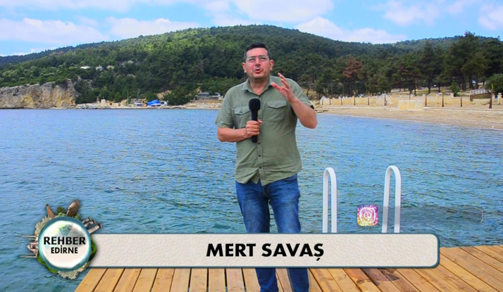 Rehber 137. Bölüm Foto Galeri