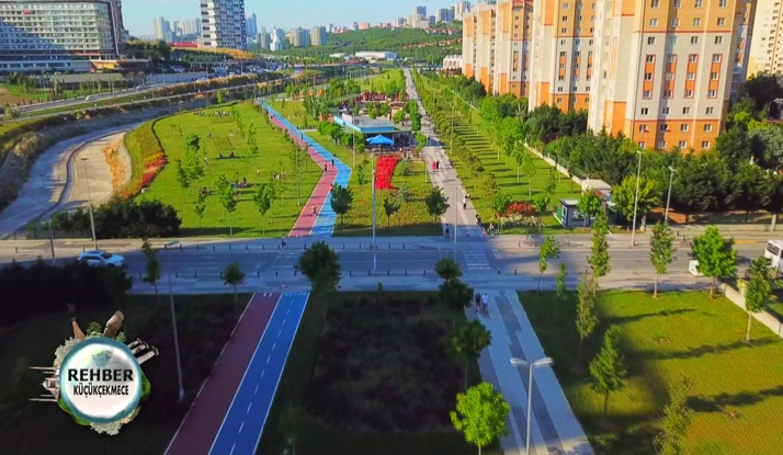 Rehber 138. Bölüm Foto Galeri