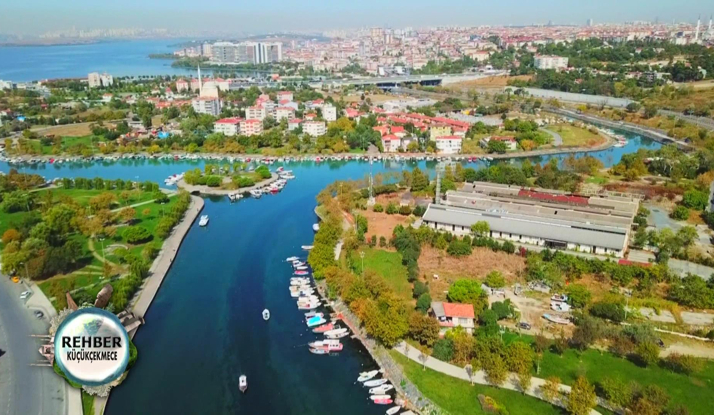 Rehber 138. Bölüm Foto Galeri