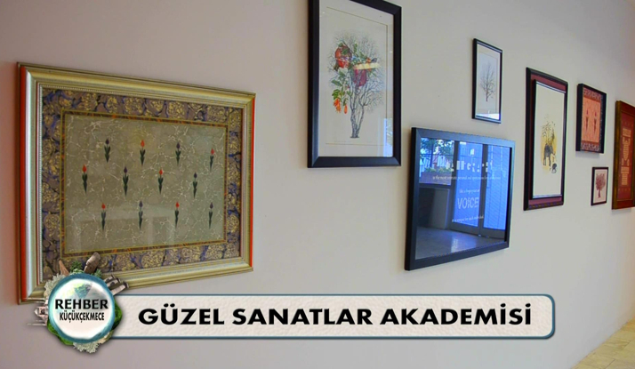 Rehber 138. Bölüm Foto Galeri