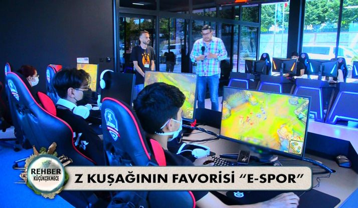 Rehber 138. Bölüm Foto Galeri