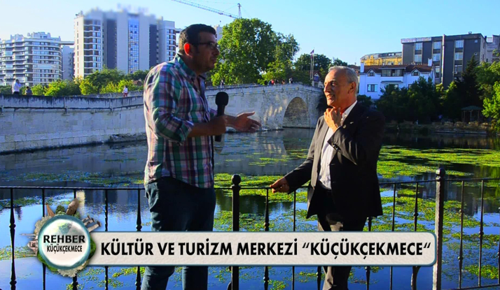 Rehber 138. Bölüm Foto Galeri