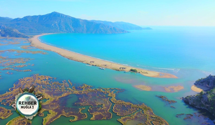 Rehber 140. Bölüm Foto Galeri