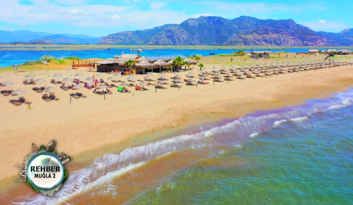 Rehber 140. Bölüm Foto Galeri