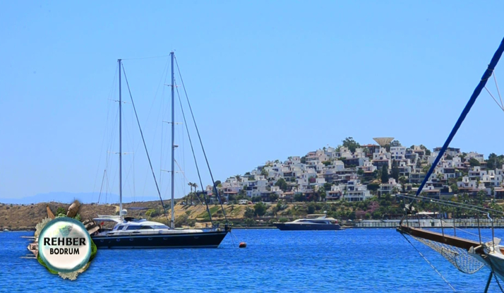 Rehber 141. Bölüm Foto Galeri