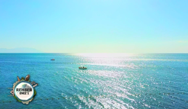 Rehber 143. Bölüm Foto Galeri