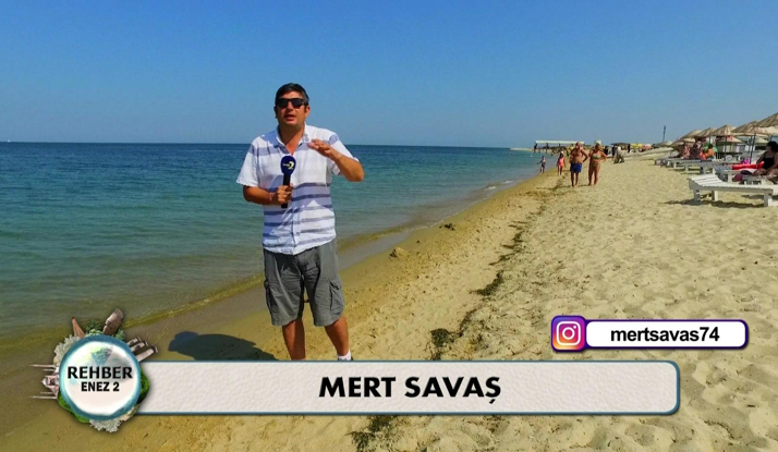 Rehber 144. Bölüm Foto Galeri