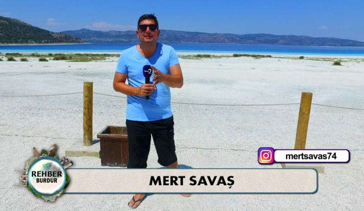 Rehber 145. Bölüm Foto Galeri