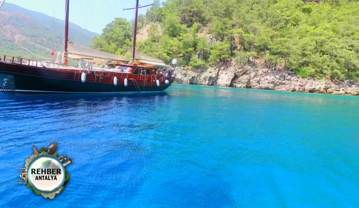 Rehber 146. Bölüm Foto Galeri