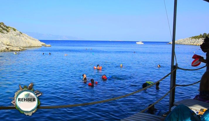 Rehber 147. Bölüm Foto Galeri 