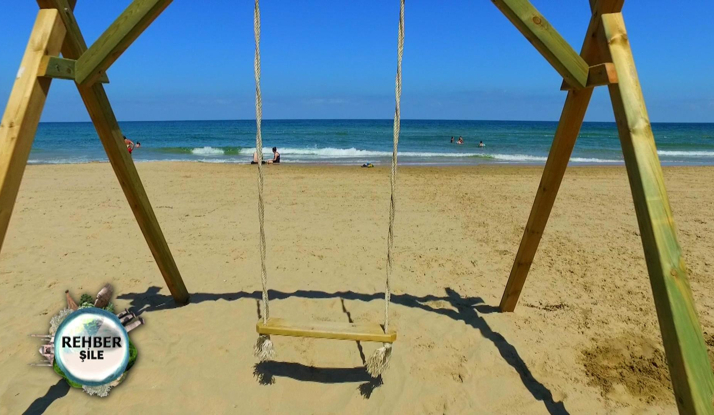 Rehber 148. Bölüm Foto Galeri 