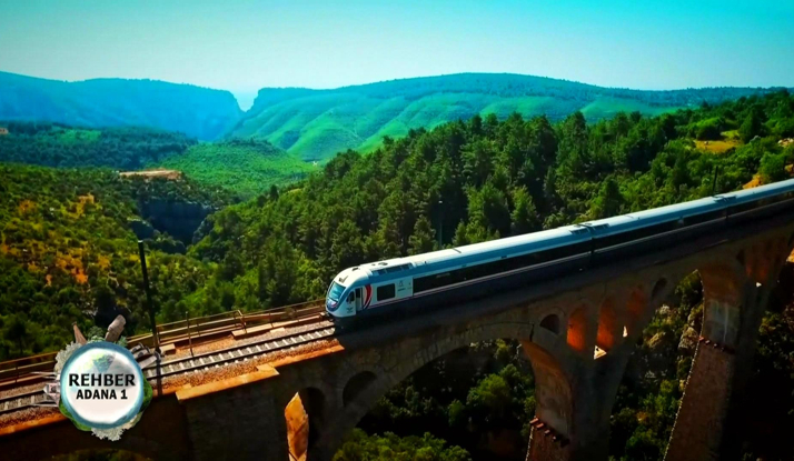 Rehber 149. Bölüm Foto Galeri