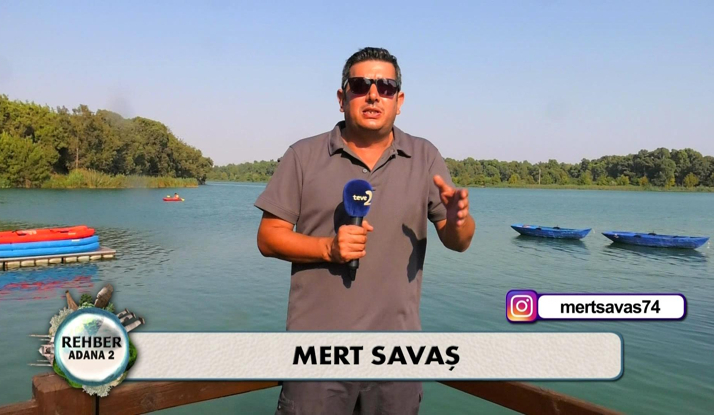 Rehber 150. Bölüm Foto Galeri