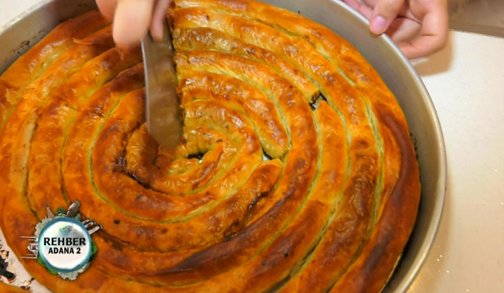 Rehber 150. Bölüm Foto Galeri