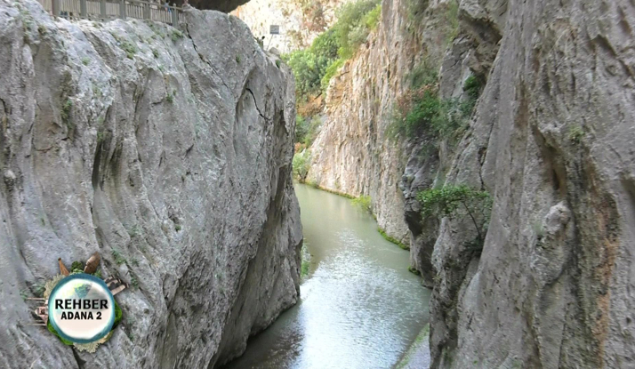 Rehber 150. Bölüm Foto Galeri