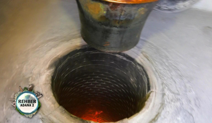 Rehber 150. Bölüm Foto Galeri