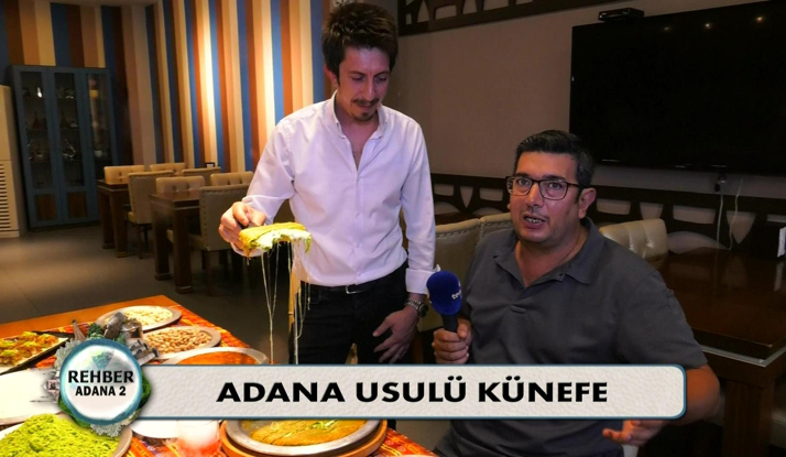 Rehber 150. Bölüm Foto Galeri