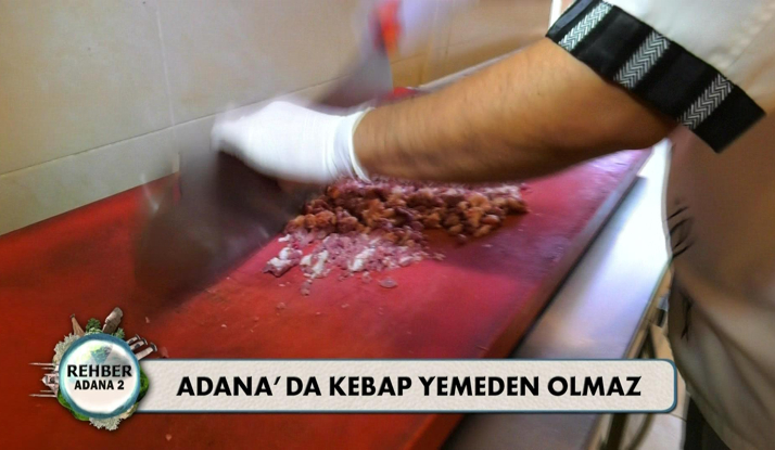 Rehber 150. Bölüm Foto Galeri