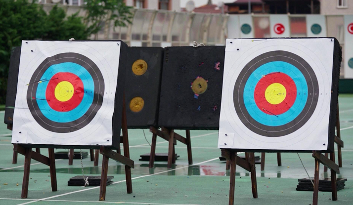 Operasyon 41 - 11. Bölüm Foto Galeri