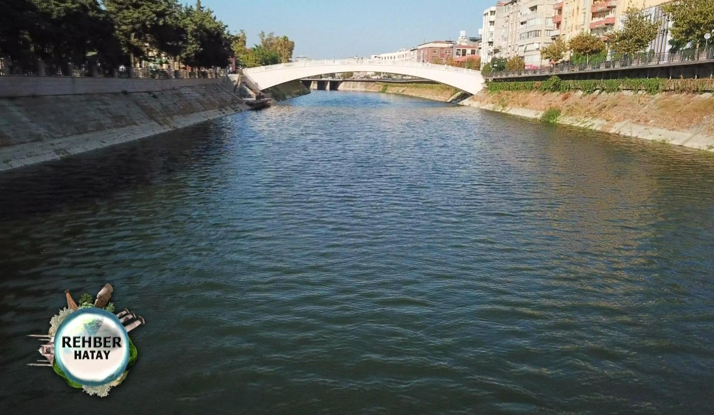 Rehber 151. Bölüm Foto Galeri