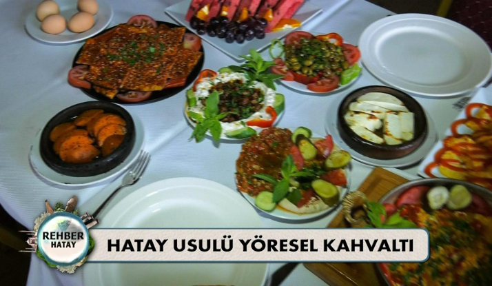 Rehber 151. Bölüm Foto Galeri