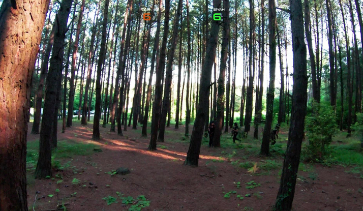 Operasyon 41 - 12. Bölüm Foto Galeri